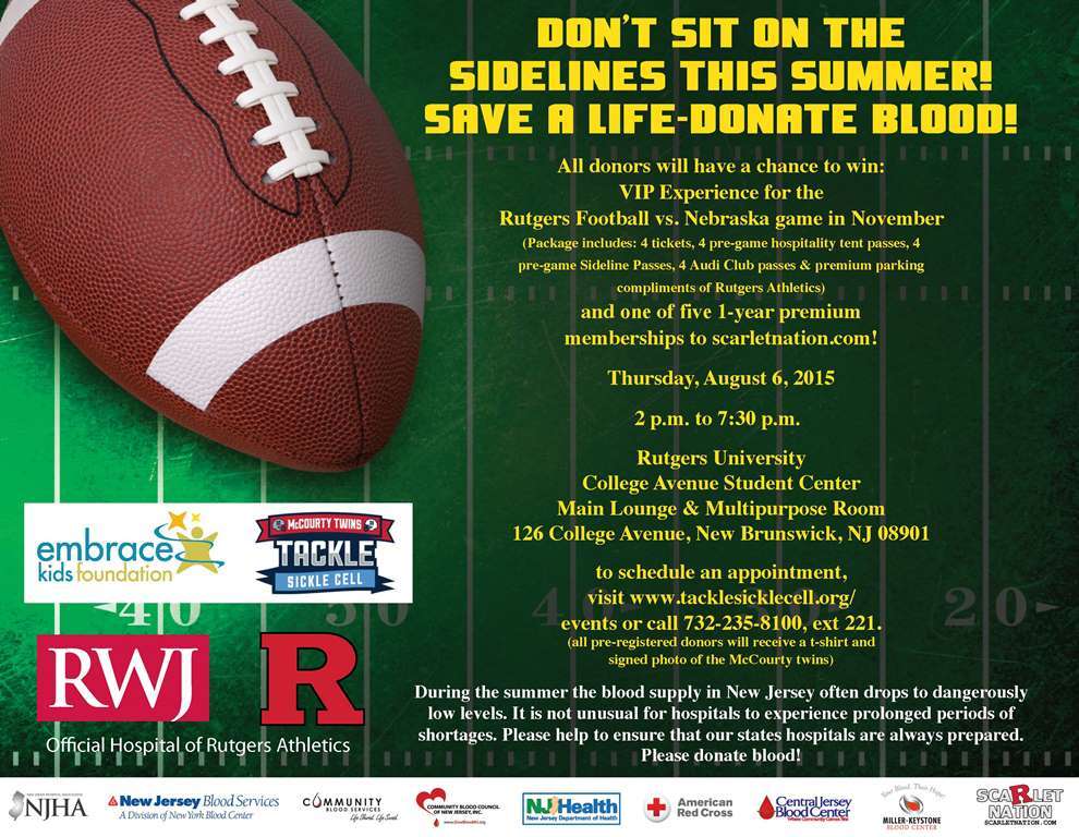 084f6c392aedd0311ebd_Blood_Drive_at_Rutgers_-_2015.jpg