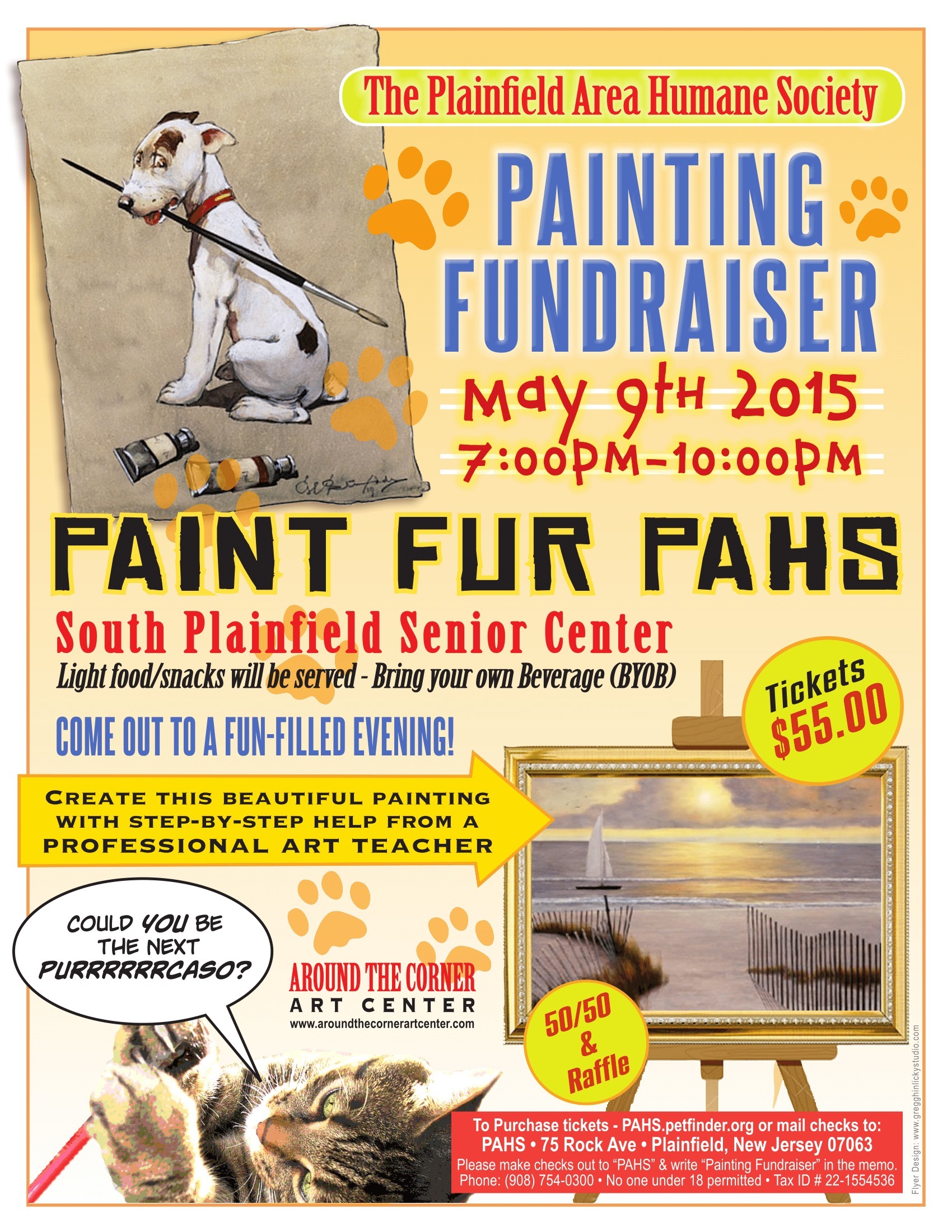 105acd9cdafce9a44519_PAHS_Flyer_May_9.jpg