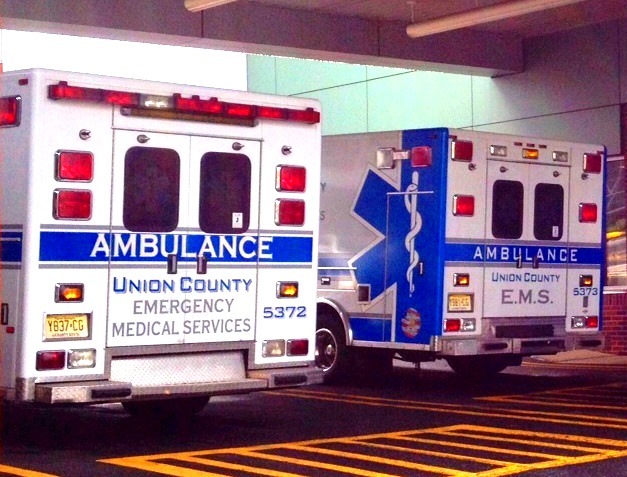 3441e056e094438b89f5_Union_County_EMS.jpg