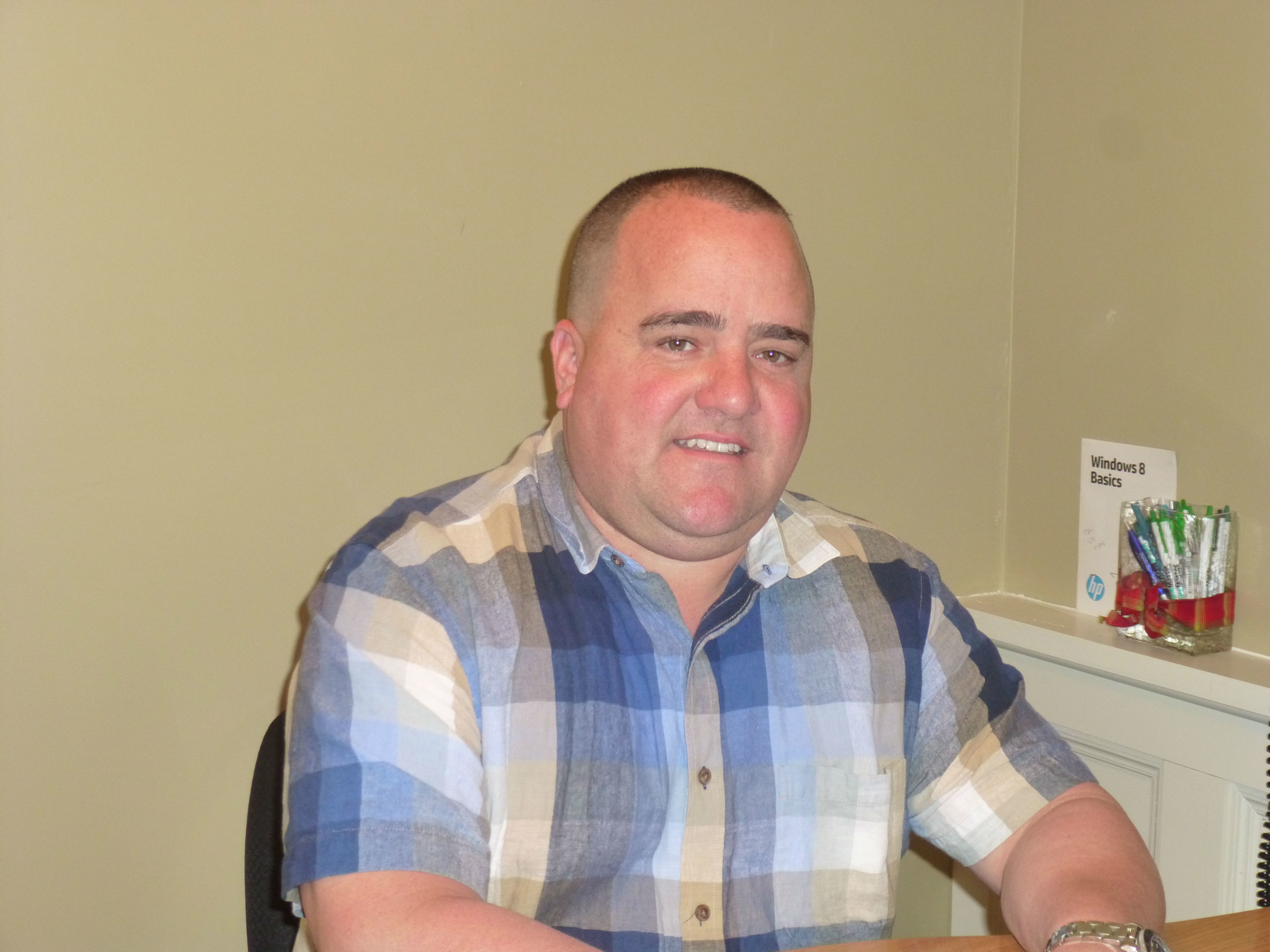 5de328045e0ba92e0591_Frank_Cooney_5.jpg