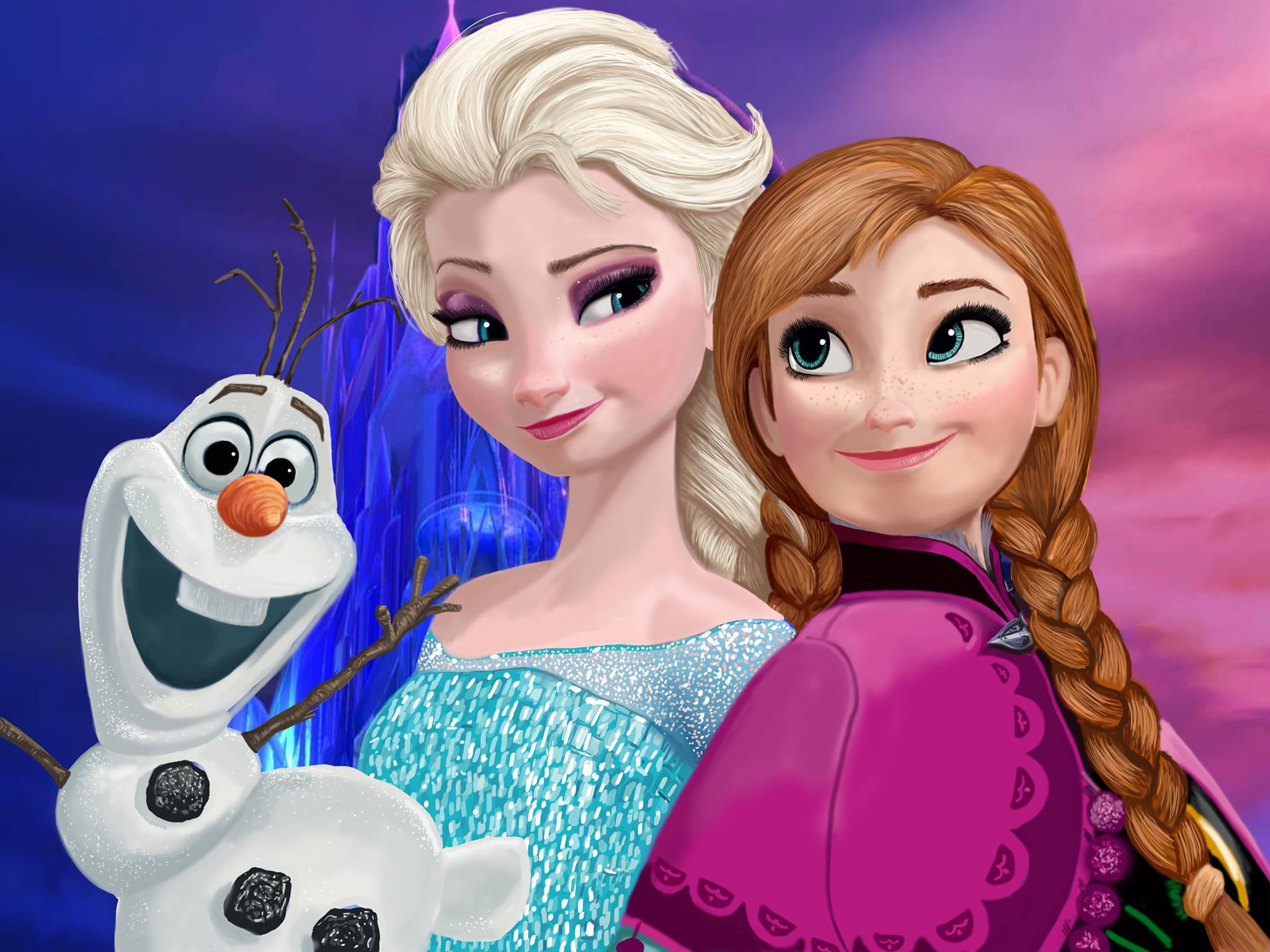 650f51df4e89e80bf437_Frozen_Party_Flier-2.jpg