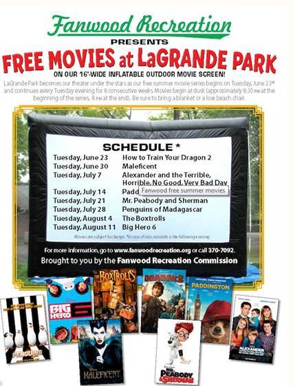 75cd068a016739c354c6_Fanwood_movie_list_2015.jpg
