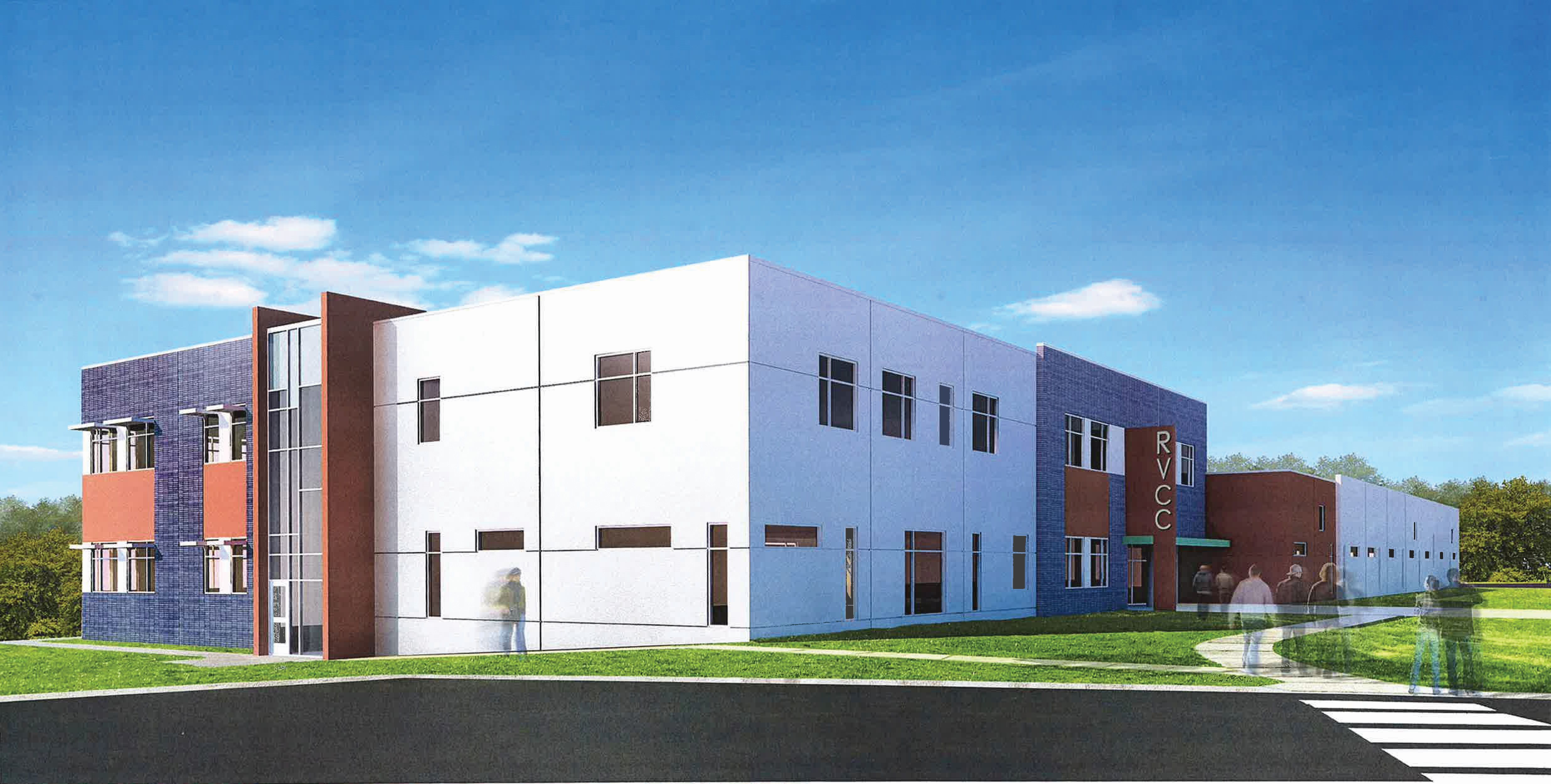 b717ff962bb83c52b95b_Workforce_Training_Center_rendering.jpg
