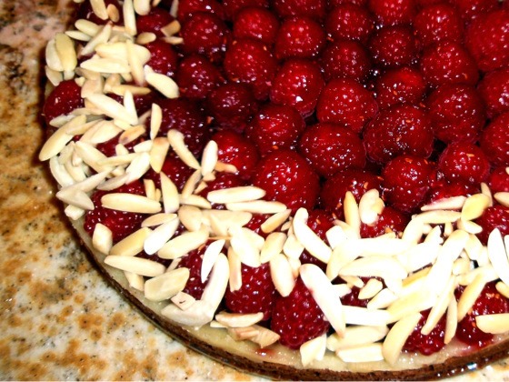 c445448bcaeb514559d5_raspberry_tort.png