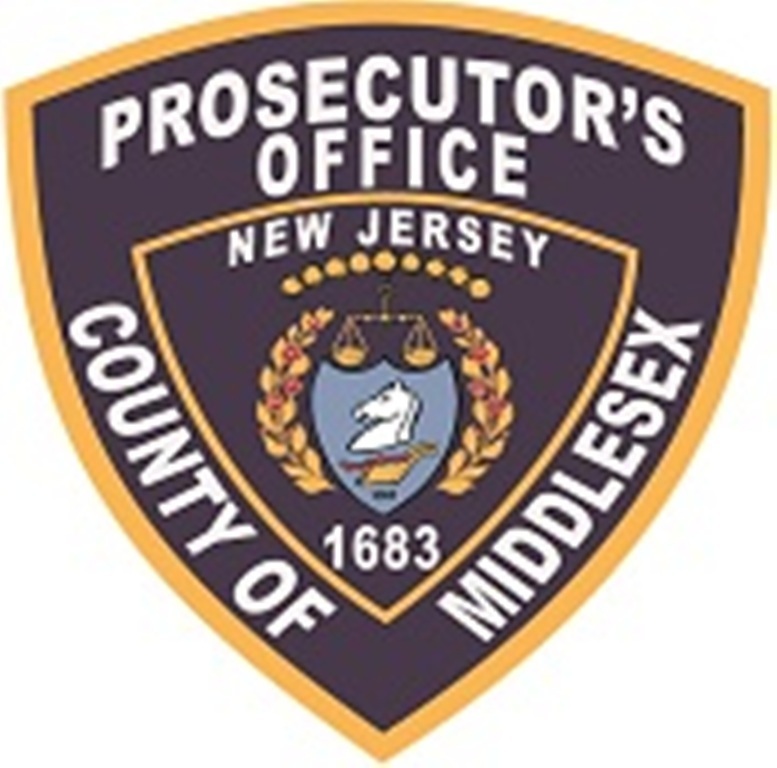 cc77e29a2517f05c8cc1_Prosecutors_Office_Patch_small2.jpg