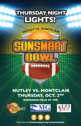 dceb77216b7005529db0_SunSmartBowl_nightPoster_404x404px_Rv2.jpg