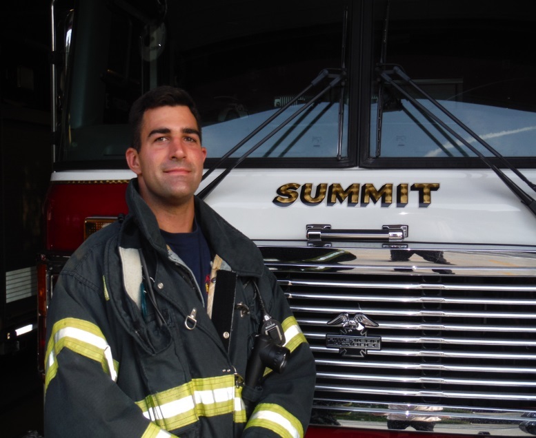 dd424a5171c6977caa21_Firefighter_Bonczo.jpg