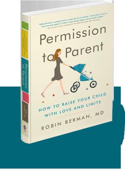 e42847bd1c8abc3d441a_permission_to_parent.png