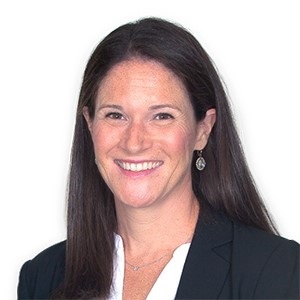 ec7a26c694cc5a5a3836_Karen_Hendrie.jpg