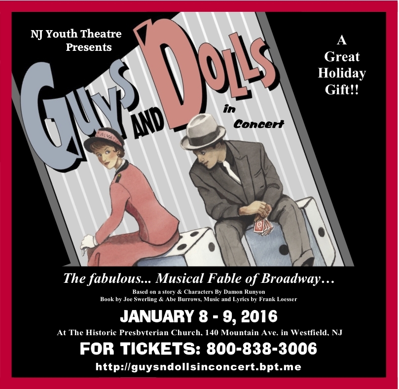3ed5673da81de3a33d63_5-388hx5-25w_2016_GuyNDolls_Ad_14.jpg