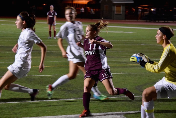 5806cb1b43c537bcd474_liv_soccer_summit.png