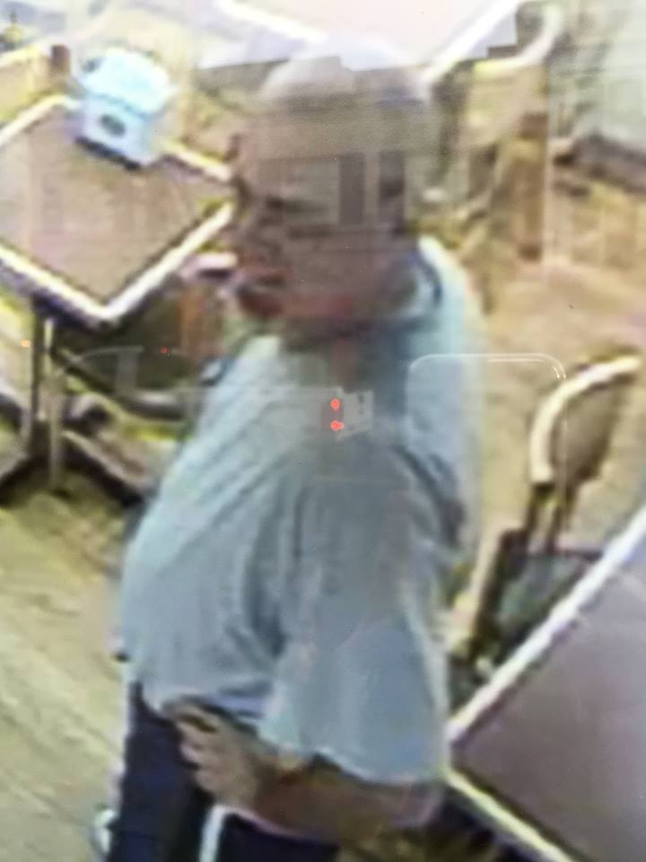 8a0ef8dd33be7f26eb53_surveillance.jpg