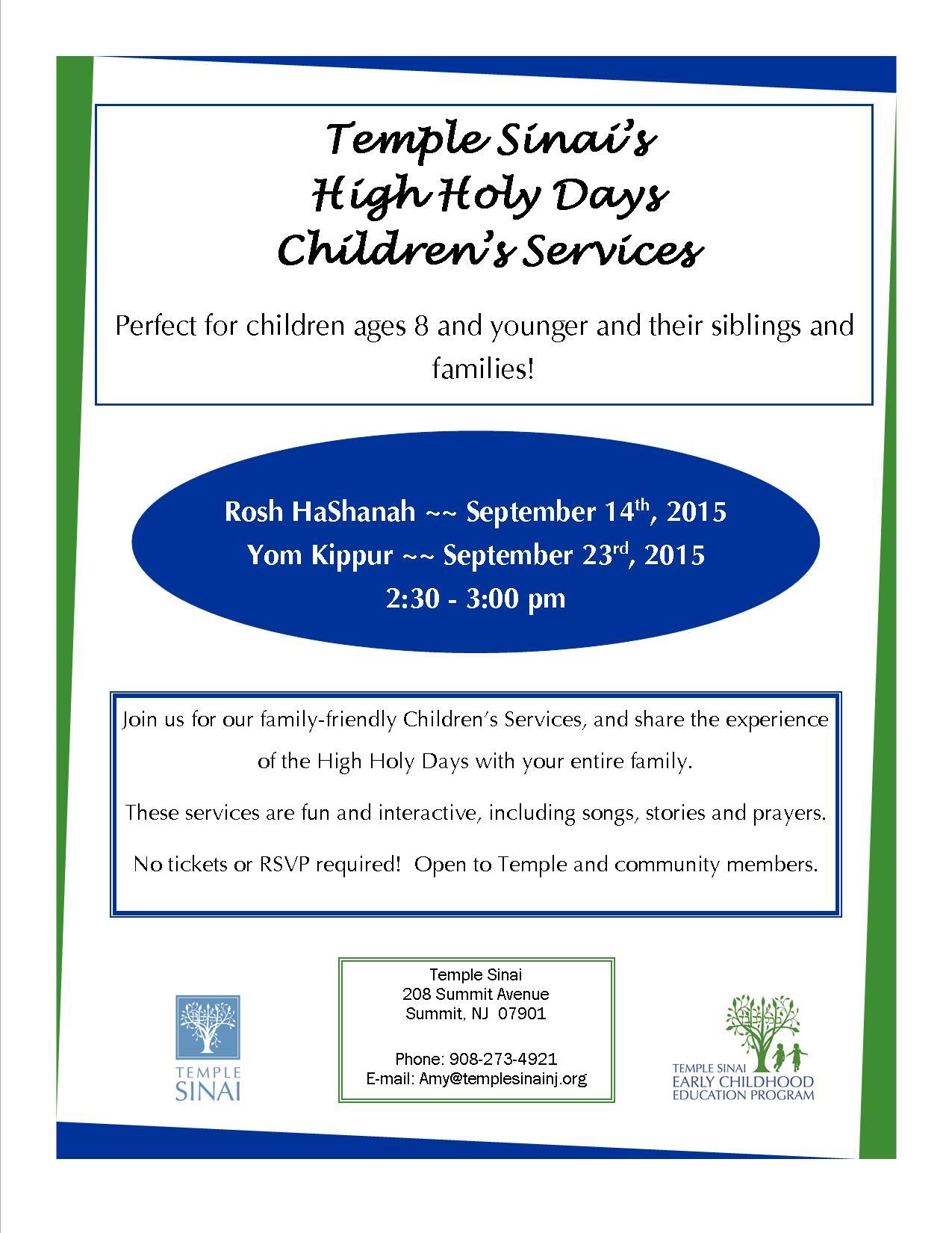 aadc04cb71081281a237_Children_s_service_flyer_2015.jpg