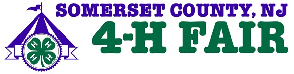 c8a51a8bf1ac52cda037_Somerset_county_4H_Fair.gif