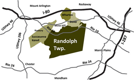 d444b80cf9834e228aa5_Randolph-NJ-Map.jpg