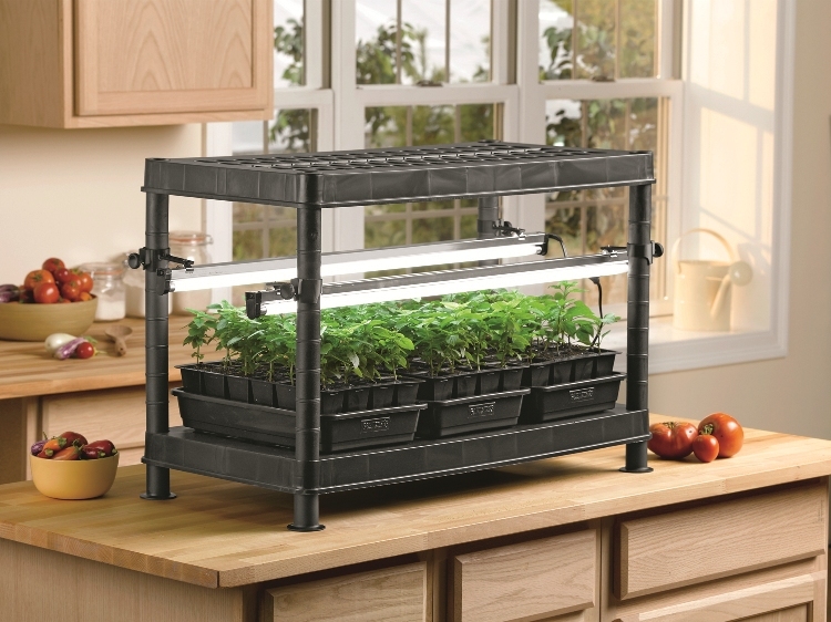 efa2f850253c9055bc69_Artificial_Lights_Grow_Systems.jpg