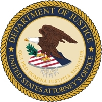 185cb857c86ce5ad06cb_RTSUSAO118.jpg