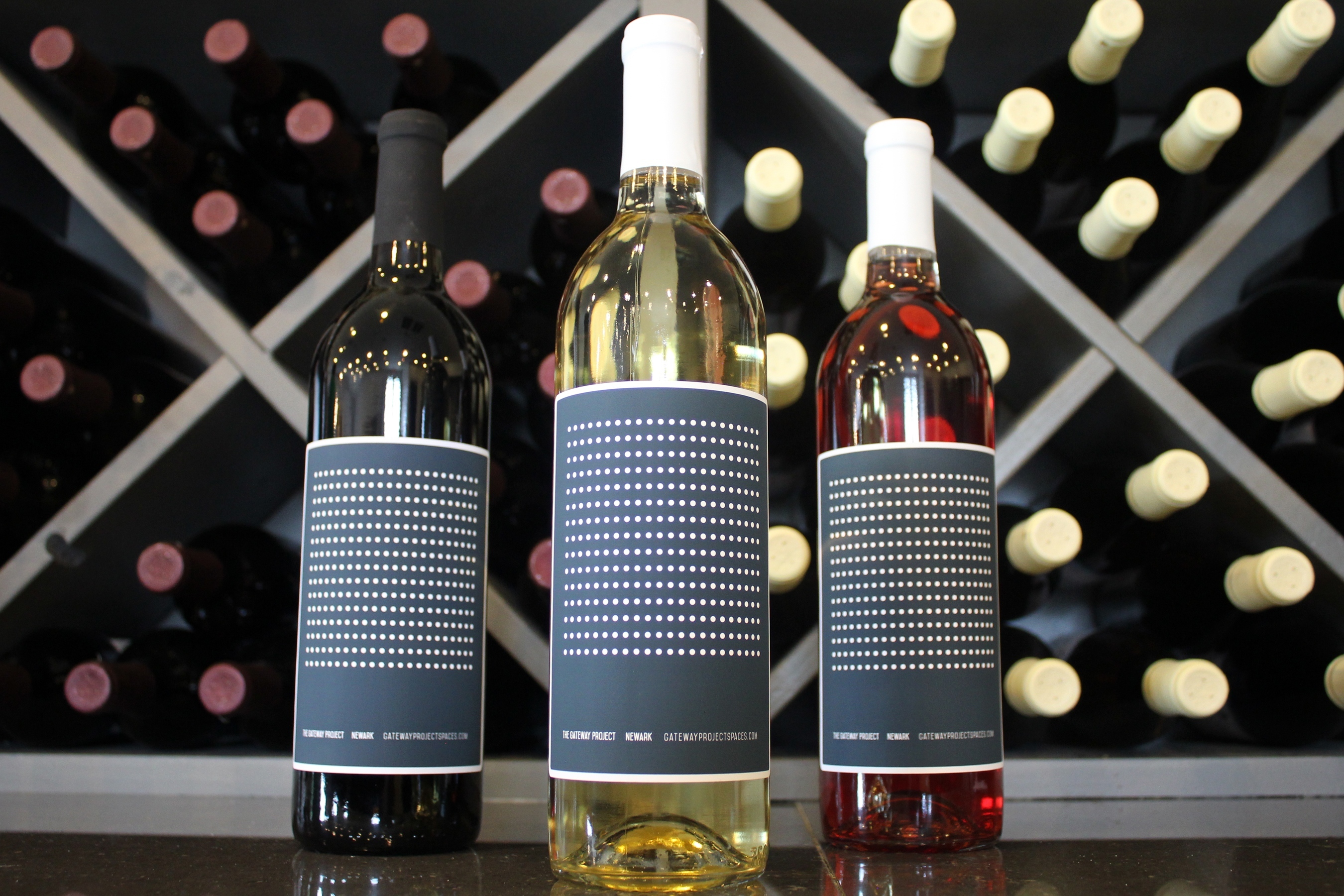 22e6b4ae878a72372484_GatewayWine3_copy.jpg