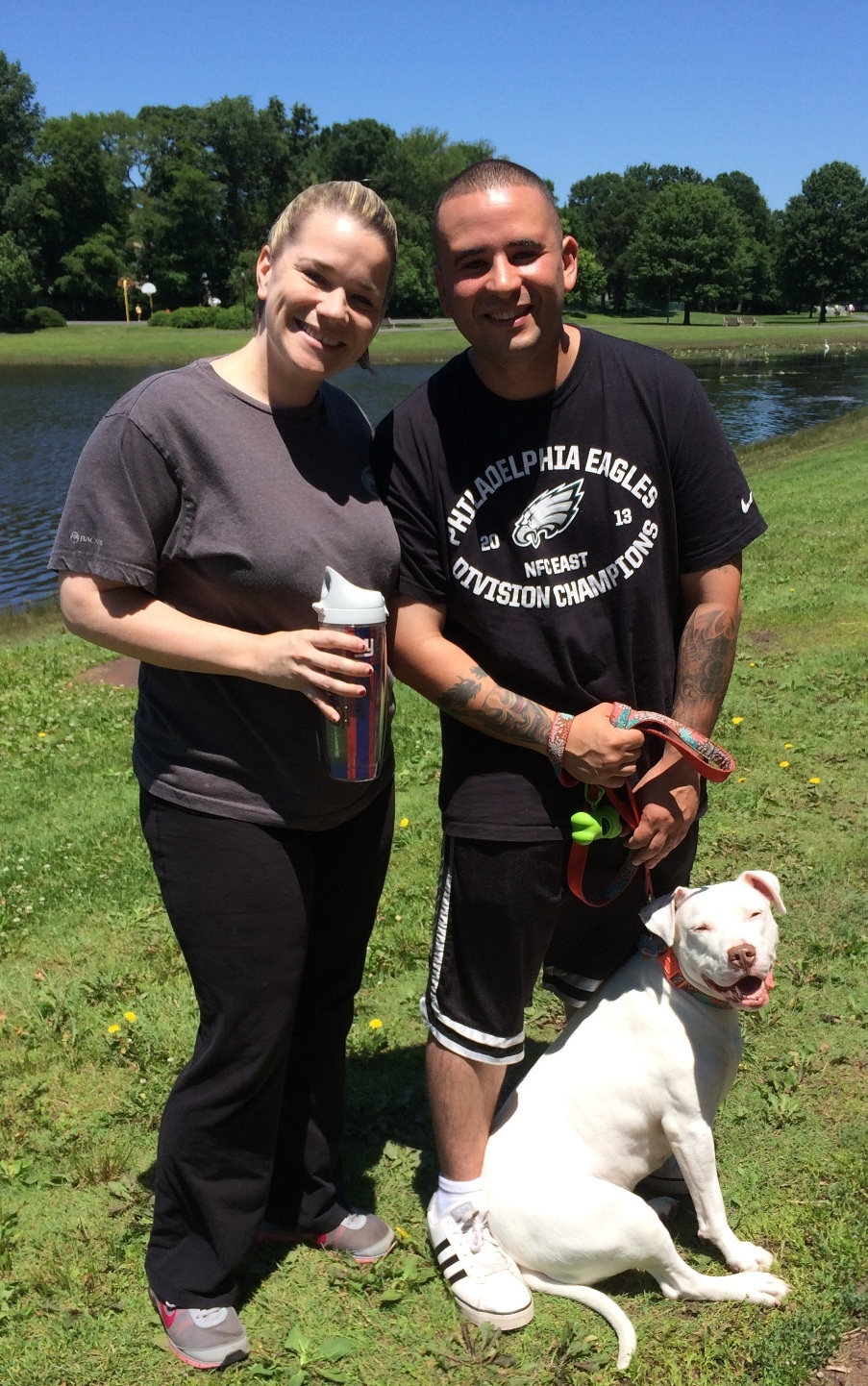 345a79218ea86c66f396_Caught_on_a_walk__5_photo.jpg