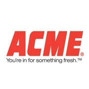 48f348c0f3e5c467228f_Acme.jpg