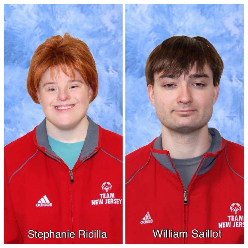 7eb0257047633ae78e60_bhspecialolympics.jpg