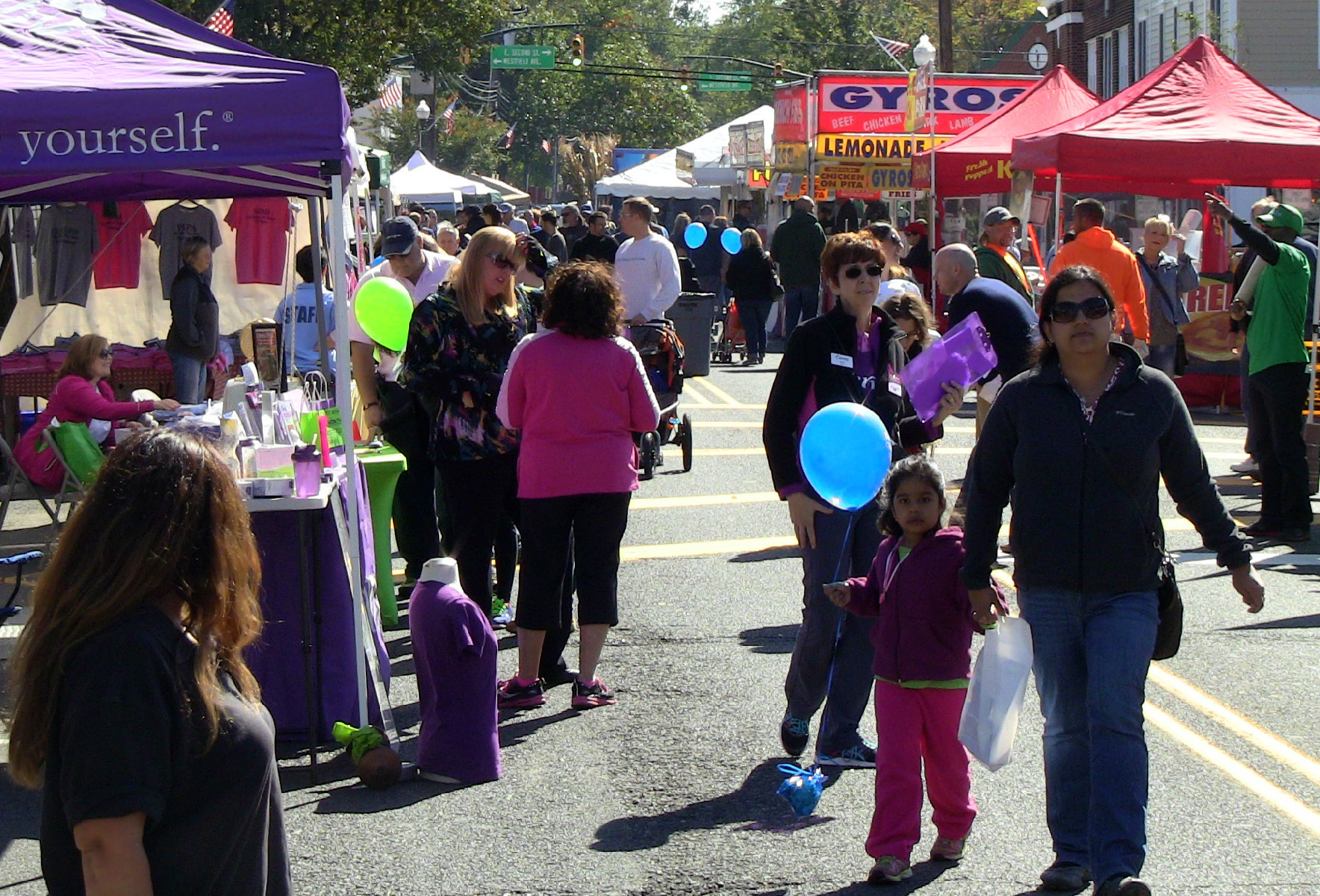 7f589b89545be1dfafab_Scotch_Plains_Day_-_Park_Ave.jpg