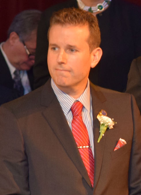 9827086e6f1fb3453aff_brendan.jpg