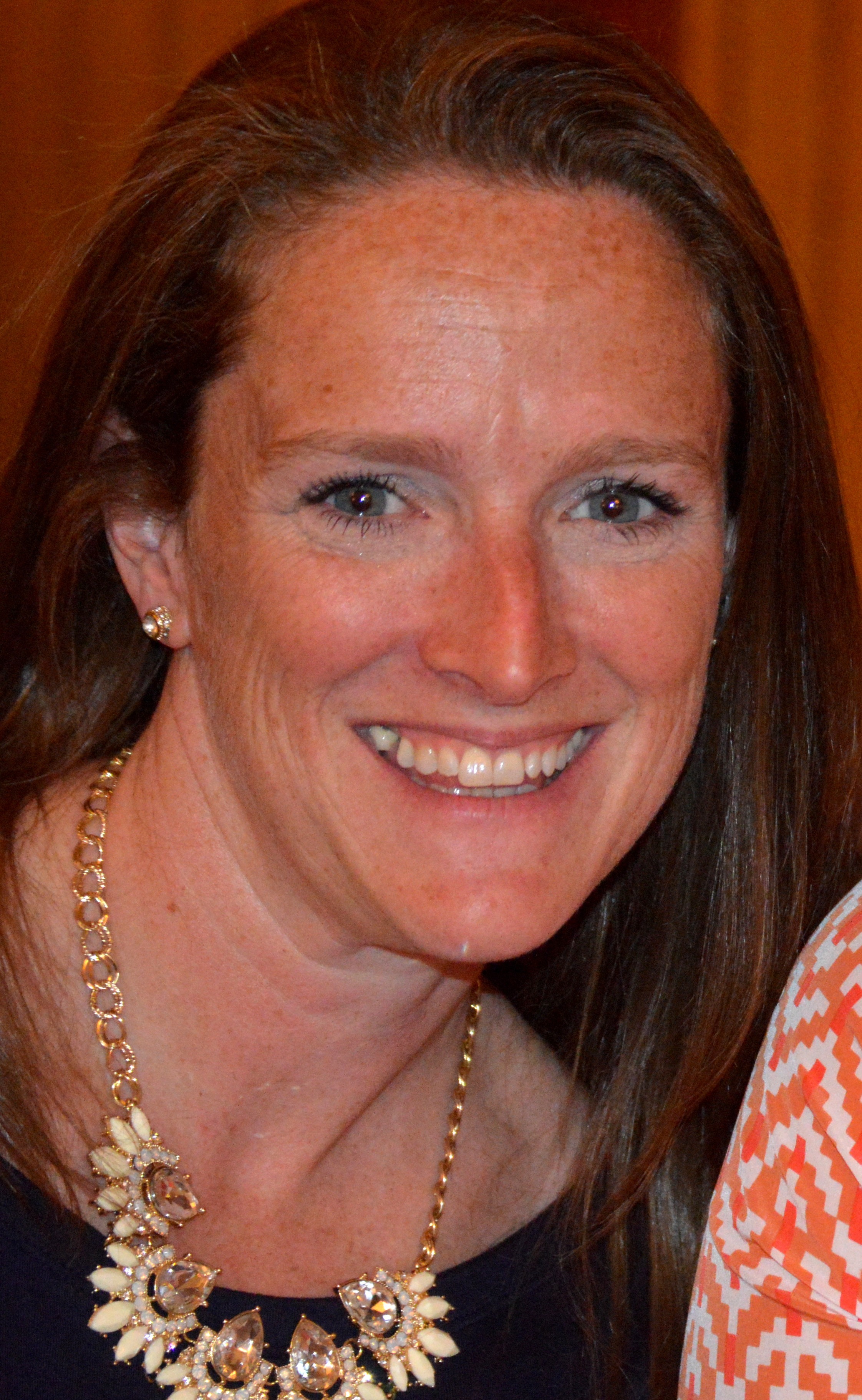 Erin Mcelroy Divorce - goo4ccu