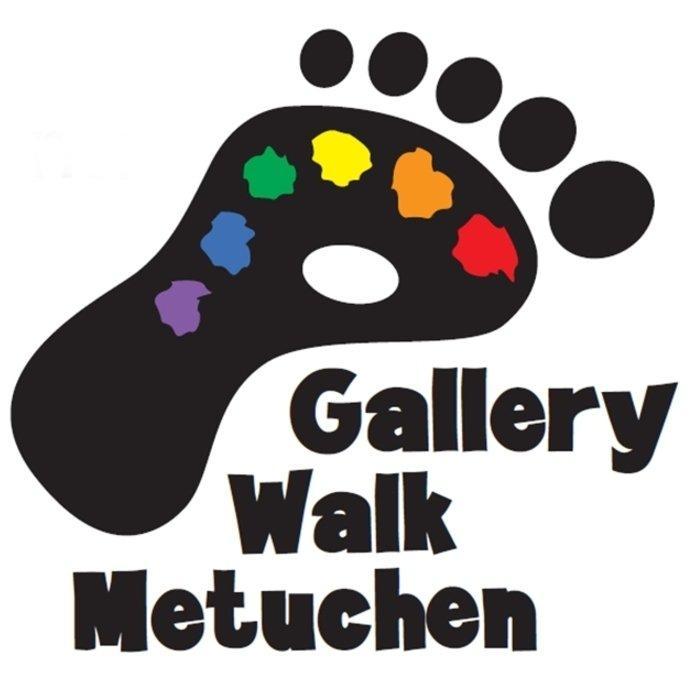 e0a59bbea4511be51714_Metuchen_logo.jpg