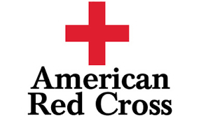 fca2c30a359e2e9fcf9b_red_cross.jpg