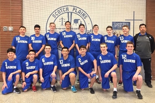 0f96c1f1ec26a269b6be_Boys_Volleyball.jpg