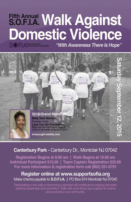 2466a92fec249d325b4f_Sofia-Walk-2015-Flyer.jpg
