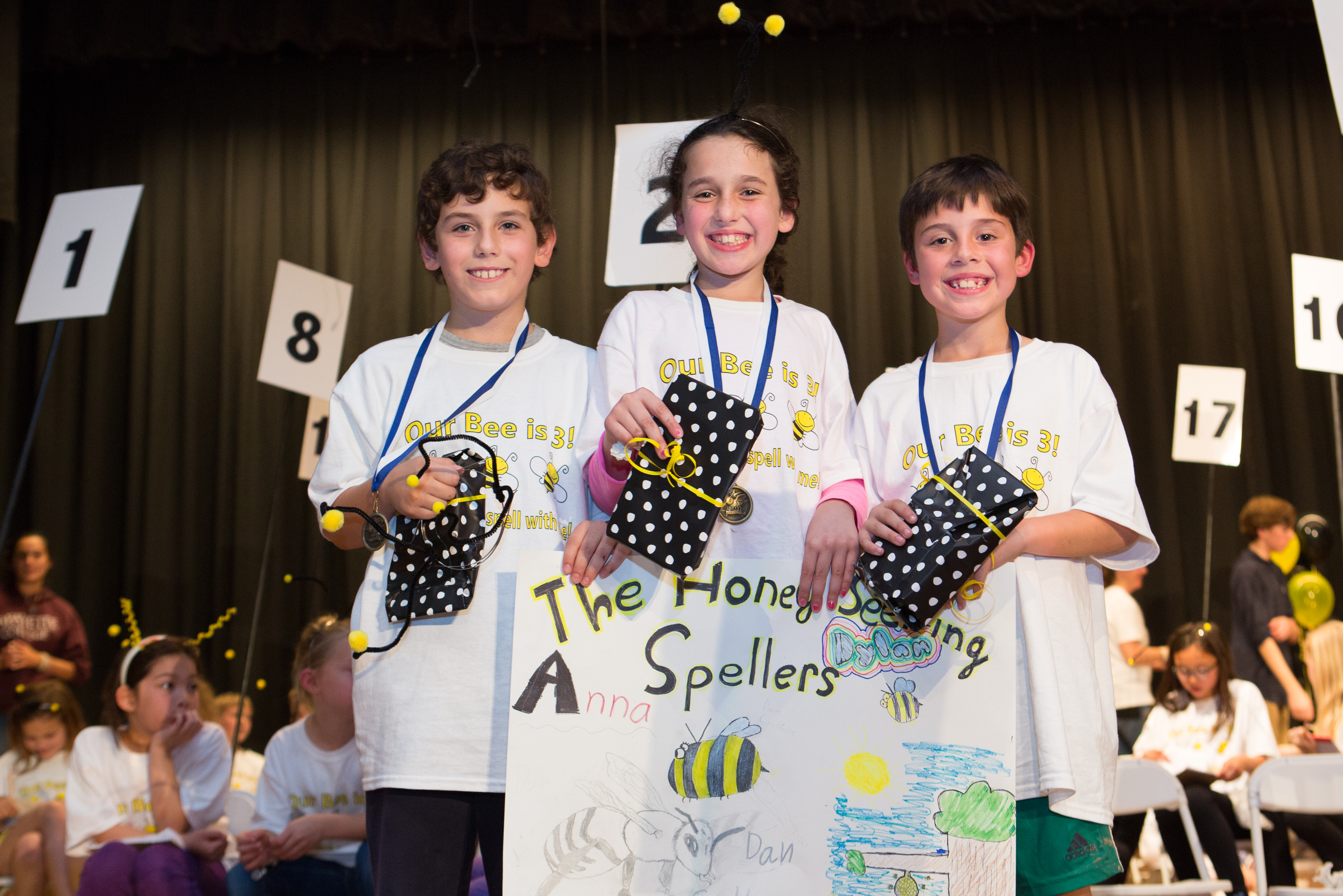 2dc909d13f62eee5059e_c420a29f20e9d52d79b3_Spelling_Bee-1.jpg