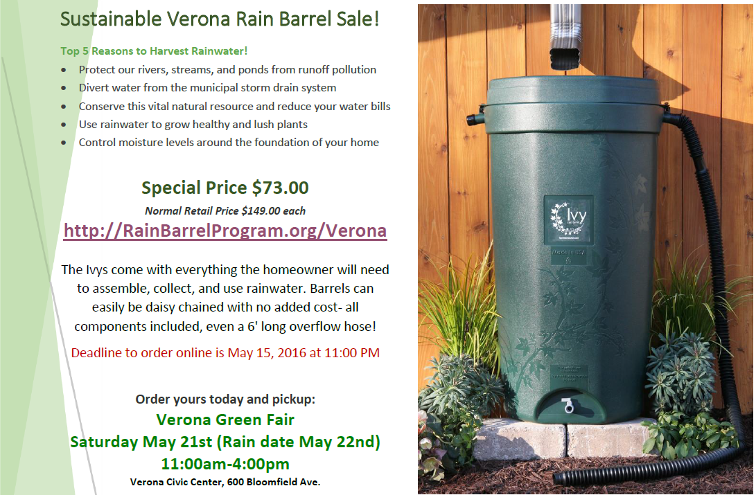 8233bb6dc9f963e78b5b_VeronaNJ_FRainBarrelSale2016.jpg