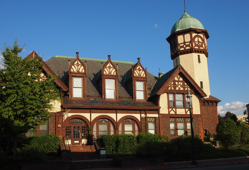 83b4590955c68befd415_Village_Hall_web.jpg