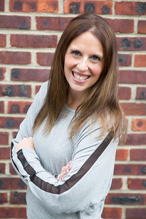 8814d12a74f5c2aed039_sloane_goldstein_web.jpg