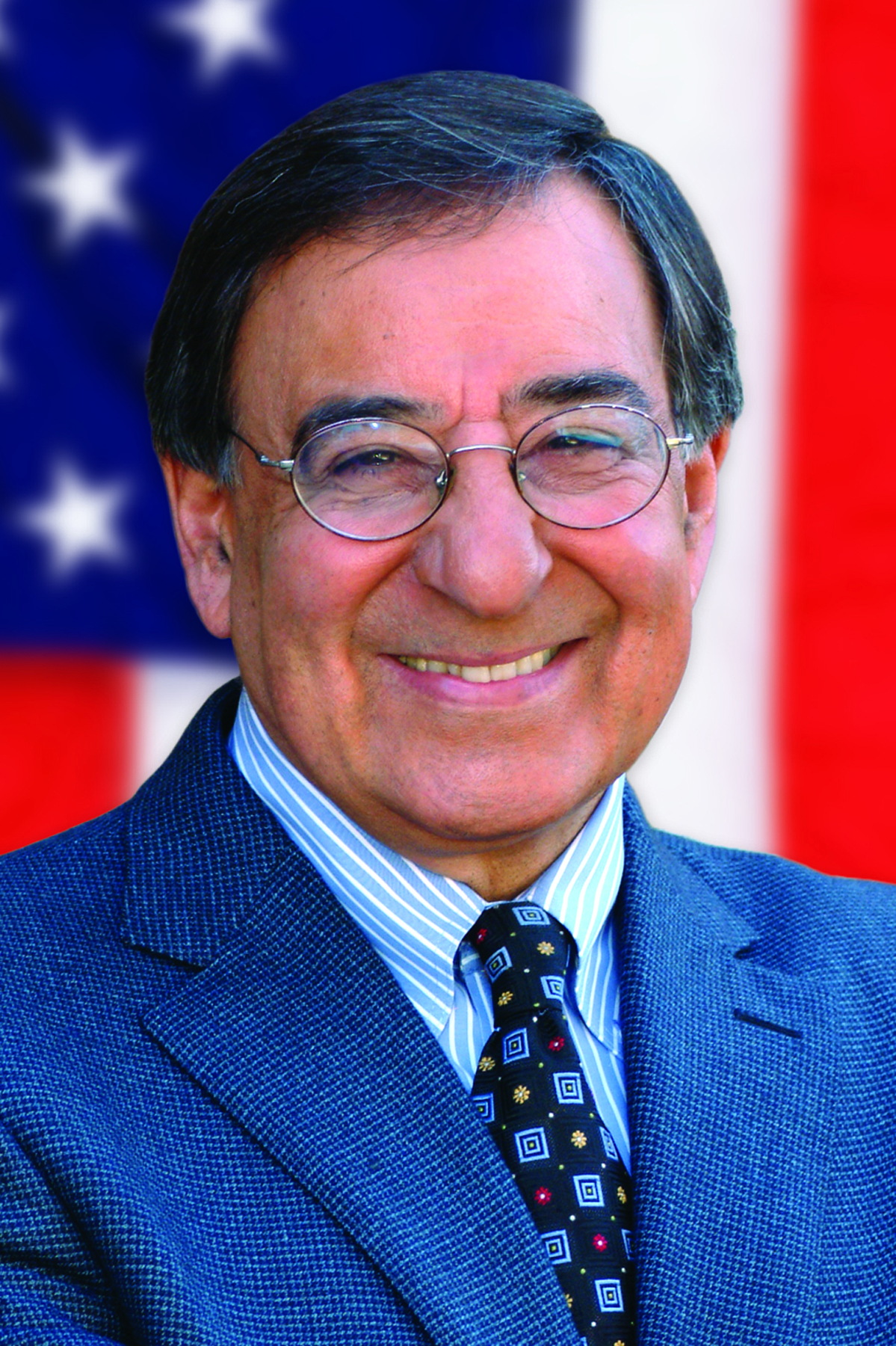 8fa30e3ed0ef3eb5d74b_Panetta_Leon_PROMOPIC.jpg