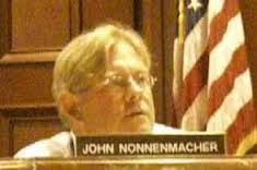 9afd6ecdc3ef329a084c_7525de82ddd2b314205e_Nonnemacher.jpg