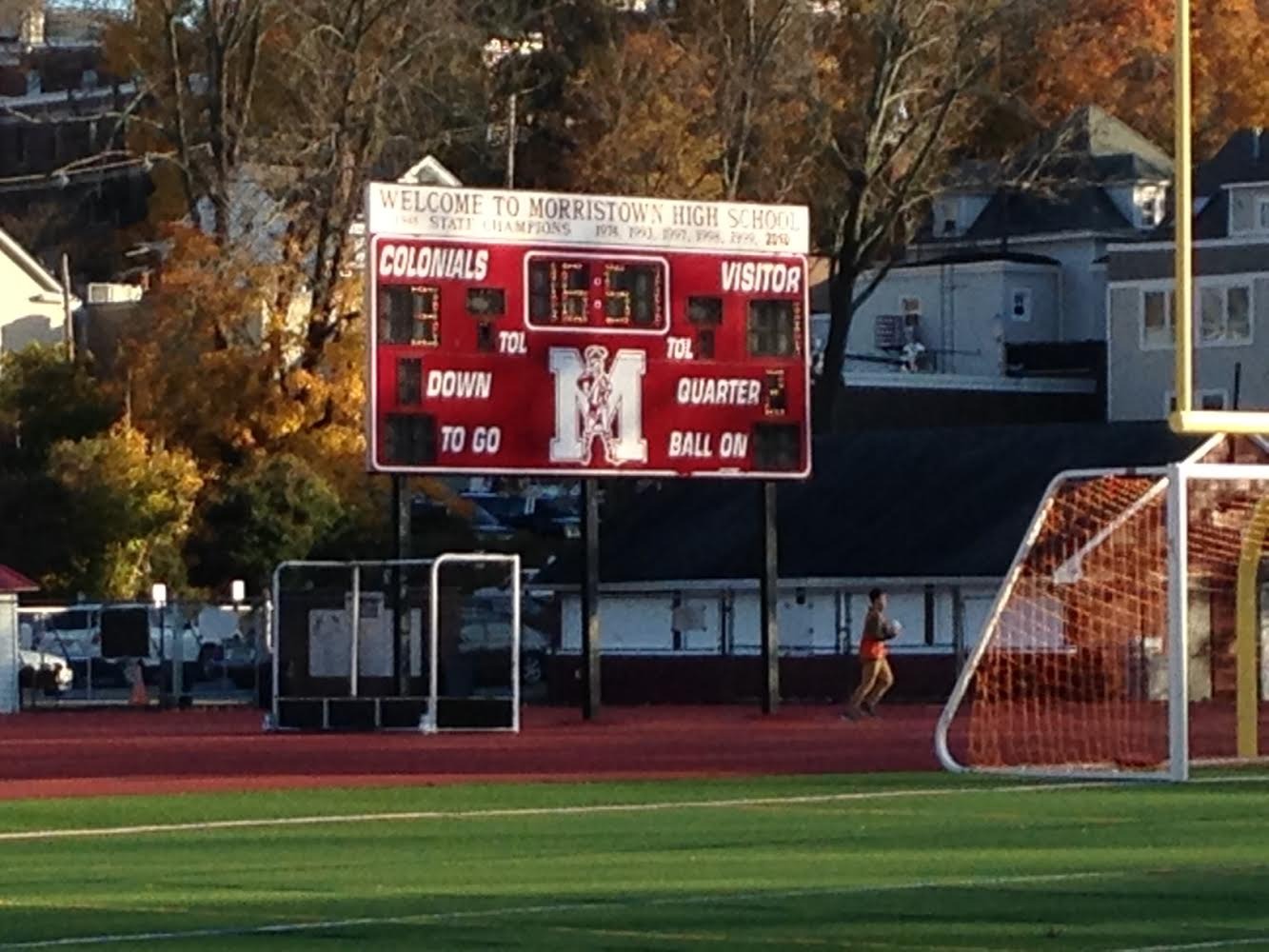 b4d882e2109a4819f04f_soccersemi3.jpg