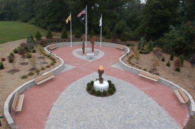 c679cf05df6956492896_Union_County_911_Memorial.jpg