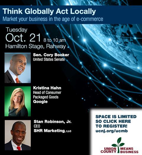 da4e97a37d3a11a87d7d_UCMB_Think_Globally_Act_Locally.jpg