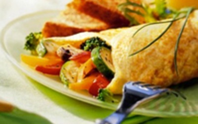 f58370af8d80a9614a01_Breakfast_tortilla.jpg