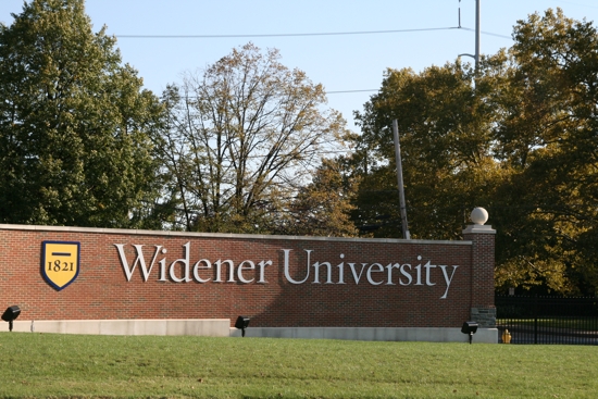 fc9565c6c35f7ad668be_Widener.jpg