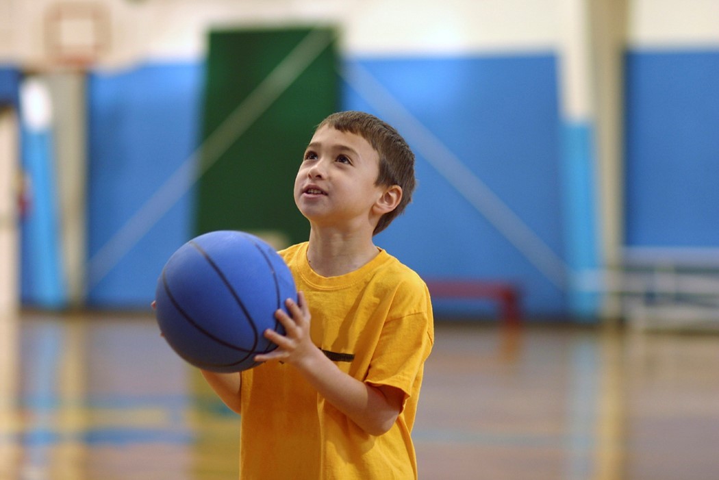 32facda0f69d7214aadf_free_throw.jpg