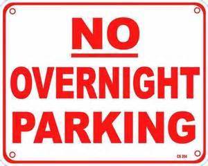 333b627beb5a02444757_no_overnight_parking.jpg