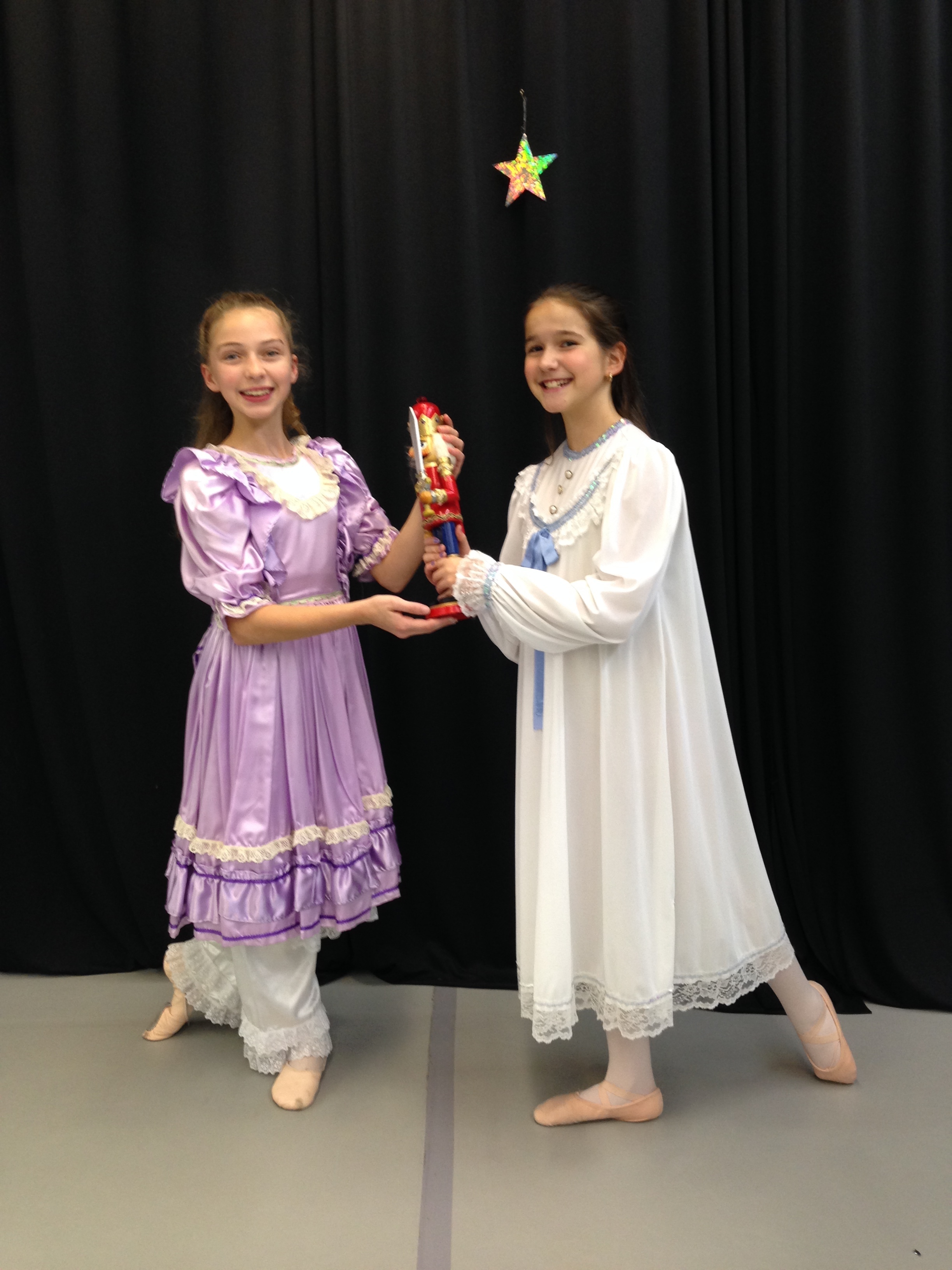 39c982c45e9c8b131921_Nutcracker.jpg