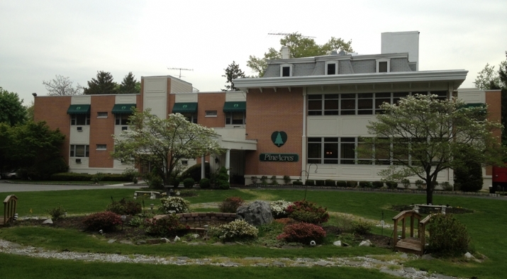 3c449884666c3c733e61_pine_acres_rehab.jpg