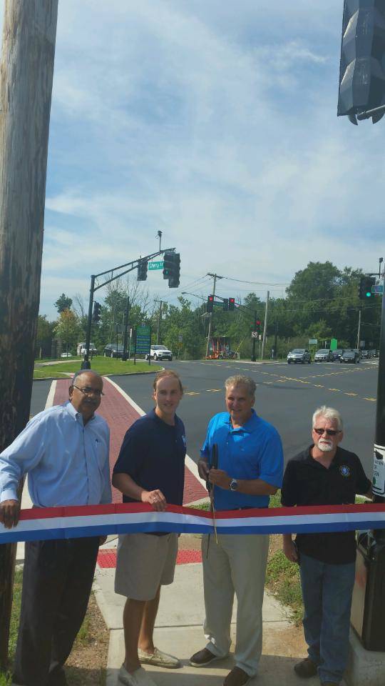 45ba46ccf8e1f9a22c41_50755dee05b2e0e877b2_northfield_avenue_intersection_ribbon_cutting.jpg