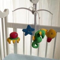 5d094e13b47bf2c7ce97_babystuff.jpg
