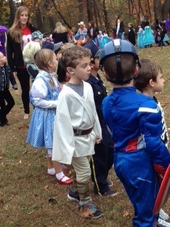 700d7d8e75b326e05f6b_MKNHALLOWEEN2.jpg